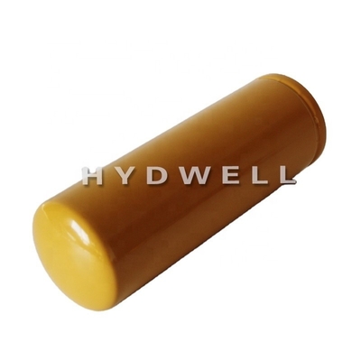 Necessario al cliente 1R0753 Filtro idraulico per carburante diesel FF5322 WK9702 P551312 BF7631 ST6053