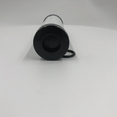 0.19 kg Hydwell Sostituzione filtro idraulico 0063DN010BN4HC Rimuovere le impurità dell'olio
