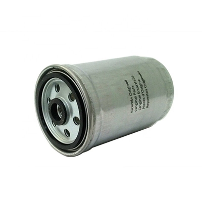 Ricambi per trattori Filtro del carburante 000946870 P550587 16192678 11841690 1907640 Motore diesel