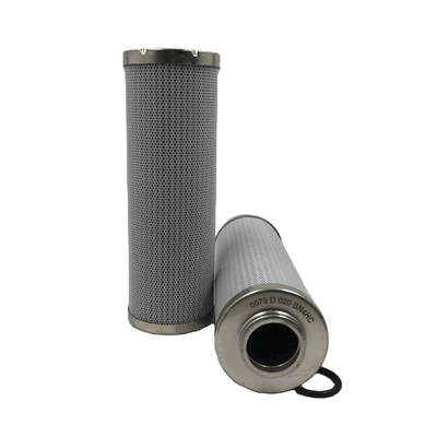 0075D010BN4HC Elemento filtro idraulico dell'olio La scelta definitiva per il sistema idraulico