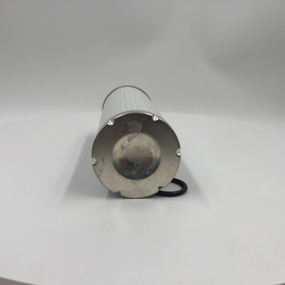 0075D010BN4HC Elemento filtro idraulico dell'olio La scelta definitiva per il sistema idraulico