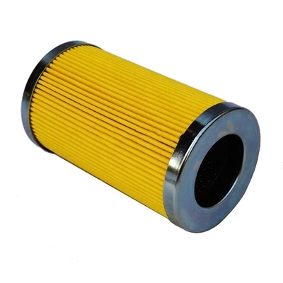 362201-06 Carta filtrabile avanzata Elemento filtro olio per la refrigerazione dei compressori a vite