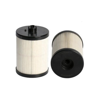 Cartuccia del filtro del carburante di Hydwell SN30057 per motore diesel