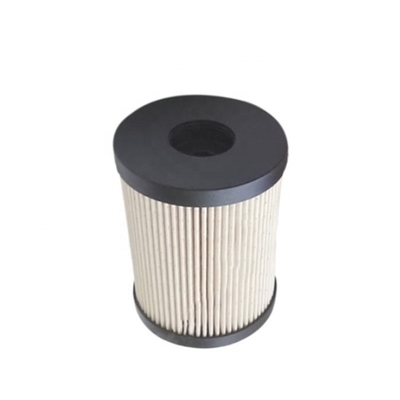 Cartuccia del filtro del carburante di Hydwell SN30057 per motore diesel