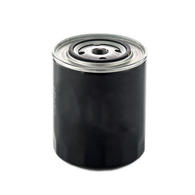 Hydwell Full-Flow Lubricant Oil Filter per il motore del trattore AGRIFULL Modello per SAME 4 CYL