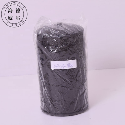 156072190 P502364 P551441 15613E0030 Filtro ad olio a doppio flusso per parti di motori per autoveicoli