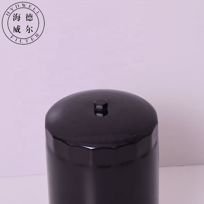 156072190 P502364 P551441 15613E0030 Filtro ad olio a doppio flusso per parti di motori per autoveicoli