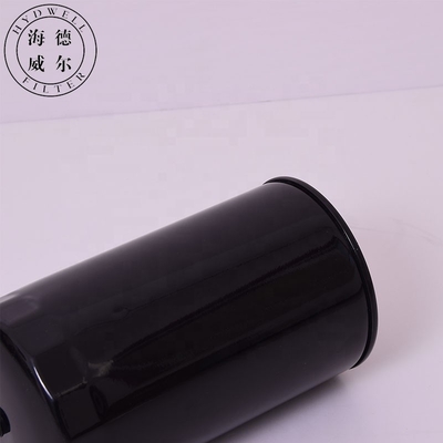 156072190 P502364 P551441 15613E0030 Filtro ad olio a doppio flusso per parti di motori per autoveicoli