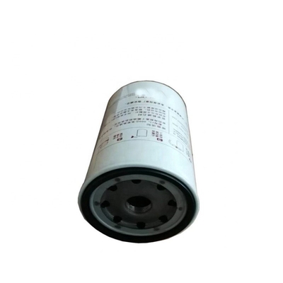 Filtro del carburante VG1540080110 P502466 47530277 23390E0020 G58001105140 per camion pesanti