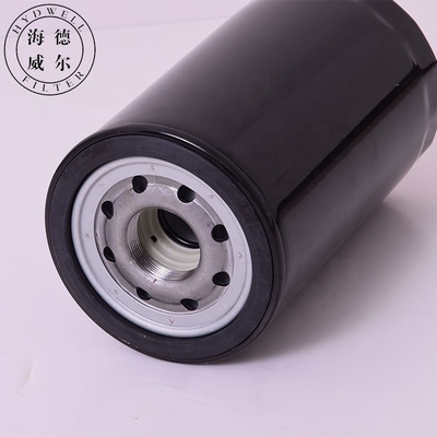 156072190 P502364 P551441 15613E0030 Filtro ad olio a doppio flusso per parti di motori per autoveicoli