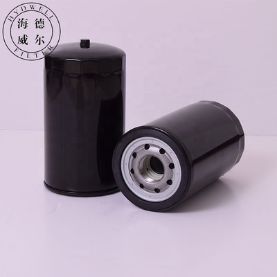156072190 P502364 P551441 15613E0030 Filtro ad olio a doppio flusso per parti di motori per autoveicoli