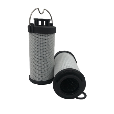 Sostituzione del filtro Hydac 0075R010BN4HC 0075R020BN4HC con materiale filtro in fibra di vetro