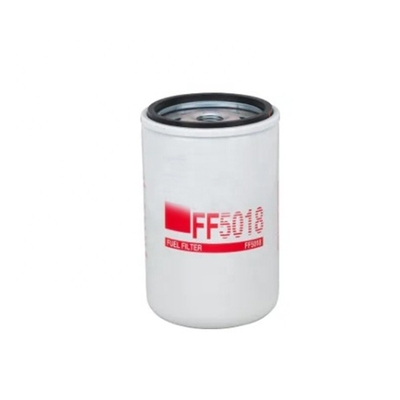 FF5018 P553004 1160243 1401462 11706667 466987 01181917 Filtro del carburante per camion diesel