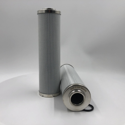 10 Micron 0095D010BN4HC 1267817 Filtro idraulico per trattori ODM OEM Servizi OBM