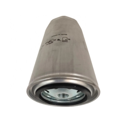 Filtro del carburante 84348882 per camion 2992662 WK950/19 BF1365 P550904 504199554 87435524 87435525