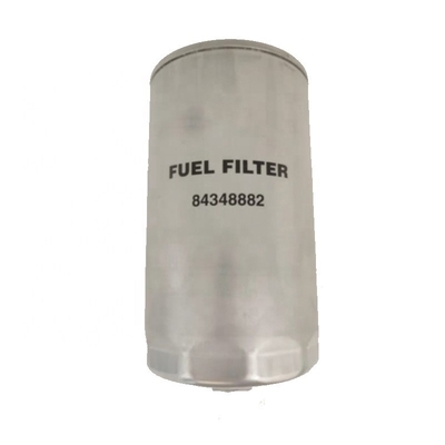 Filtro del carburante 84348882 per camion 2992662 WK950/19 BF1365 P550904 504199554 87435524 87435525