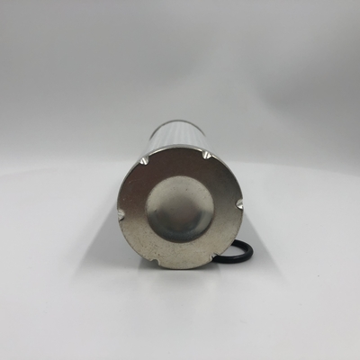 10 Micron 0095D010BN4HC 1267817 Filtro idraulico per trattori ODM OEM Servizi OBM