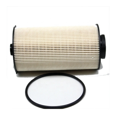 OE NO. 5801516883 Cartuccia del filtro del carburante di alimentazione Hydwell 84572242