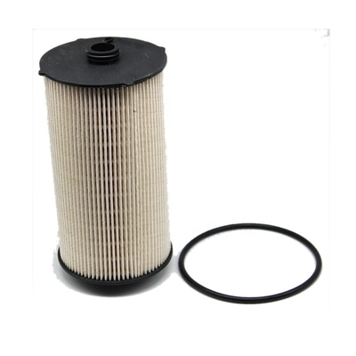 OE NO. 5801516883 Cartuccia del filtro del carburante di alimentazione Hydwell 84572242