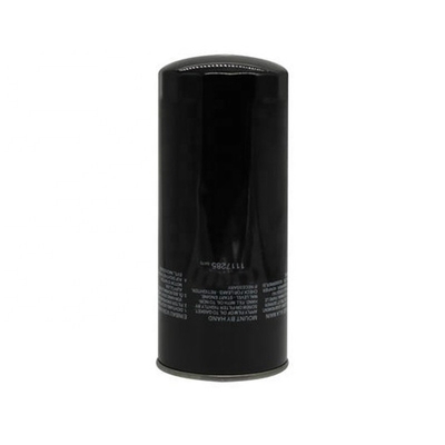 Filtro dell'olio LF667 1117285 21401064 4666343 P550490 451103343 12276605 2077885 per escavatori