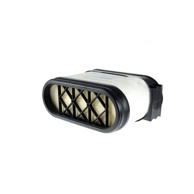 P787281 Elemento di filtro dell'aria per automezzi per parti del motore 400Y7561 F689902 5238811 1000353947