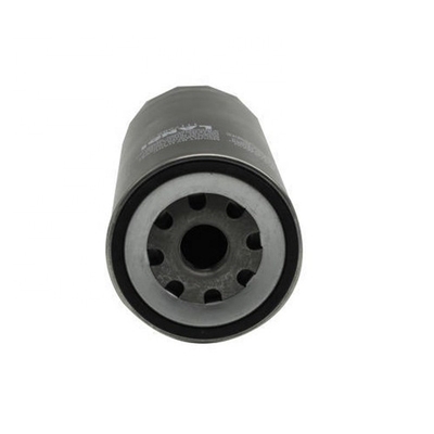 Filtro dell'olio LF667 1117285 21401064 4666343 P550490 451103343 12276605 2077885 per escavatori