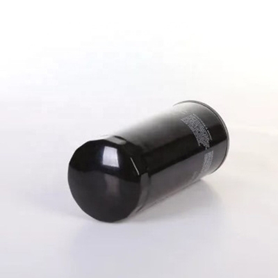Filtro dell'olio LF667 1117285 21401064 4666343 P550490 451103343 12276605 2077885 per escavatori