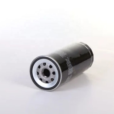 Filtro dell'olio LF667 1117285 21401064 4666343 P550490 451103343 12276605 2077885 per escavatori