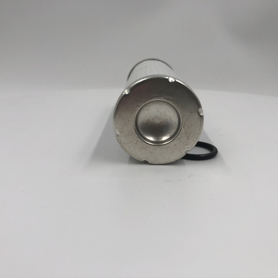 Materiale per filtri in fibra di vetro Cartuccia idraulica per filtri di olio 0110d010bn4hc per filtrazione