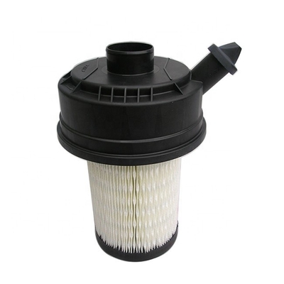 Filtro d'aria per unità di refrigerazione hydwell del camion P953446 20129300 119300 CH18168
