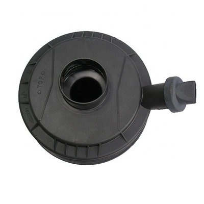 Filtro d'aria per unità di refrigerazione hydwell del camion P953446 20129300 119300 CH18168