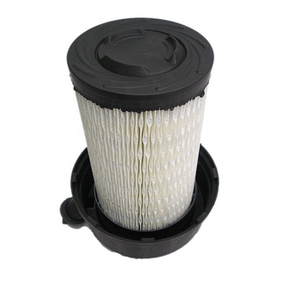 Filtro d'aria per unità di refrigerazione hydwell del camion P953446 20129300 119300 CH18168