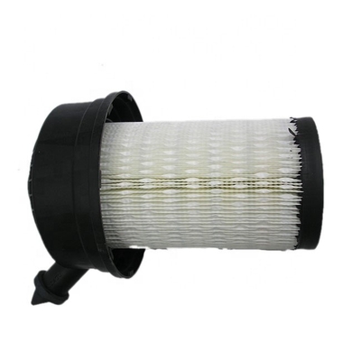 Filtro d'aria per unità di refrigerazione hydwell del camion P953446 20129300 119300 CH18168