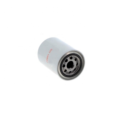 11N4-70110 Elemento di filtro dell'olio di lubrificante P558616 1992368 31701418 40C0677 per compressore di carrelli elevatori per escavatori