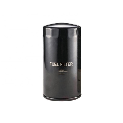CK8124 Elemento di filtro del carburante per trattori e camion CK0815 R010036 per parti del motore al massimo