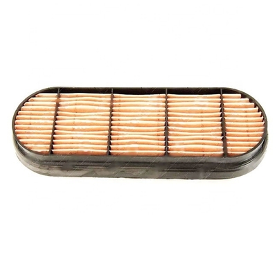 Impianto di fabbricazione P606121 Hydwell Filter Tractor Parts Air Filter Element 6521351M1