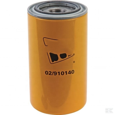 Miglior scelta HYDWELL Filtro per olio motore 02-910140a 02910140a 02/910140A per RAM 2001-2008