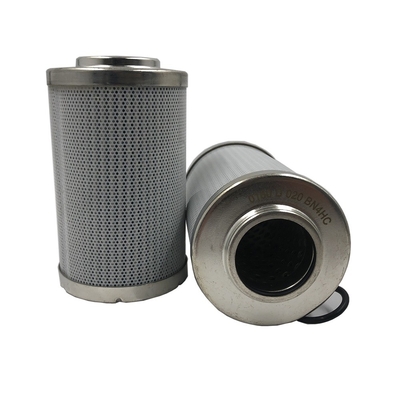 Lavori di costruzione filtro idraulico per olio 0160D010BN4HC 0160D010BN3HC di Hydwell
