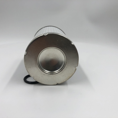 Lavori di costruzione filtro idraulico per olio 0160D010BN4HC 0160D010BN3HC di Hydwell