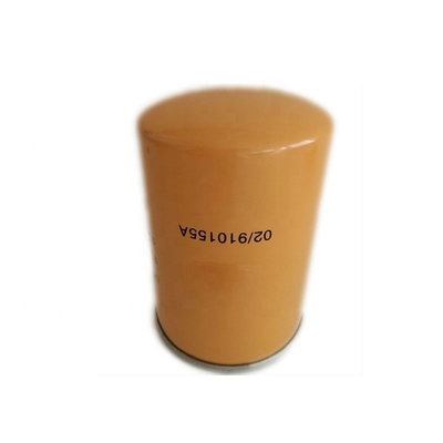 Filtro di carburante spin-on 02/910155A P550440 1310032244 1822529C1 117N010 L75208272 332Y3269