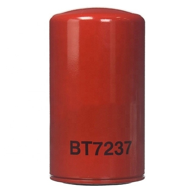 BT1commercio di beni immobili