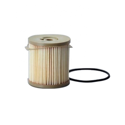 Combine Tracor Parts Fuel Water Separator Filter 3I-1253 PF7889 P552040 LFF2040