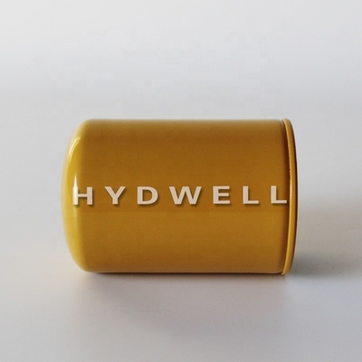 Negozi di materiali da costruzione Filtro idraulico Hydwell 1R-0734 per escavatore C A T 301.5
