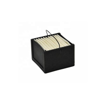 336430A1 Cassa separatore idrico per trattori filtro con carta filtrabile e motore diesel