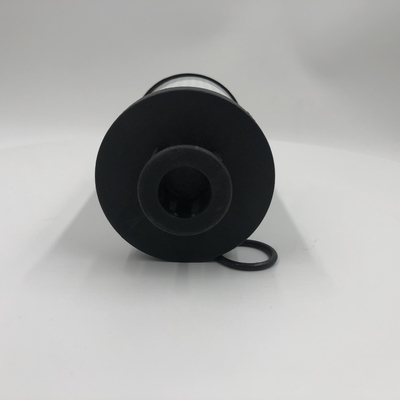 0160R010ON Filtro idraulico a rotazione 10 micron Filtro per olio per apparecchiature per perforazione 1262957