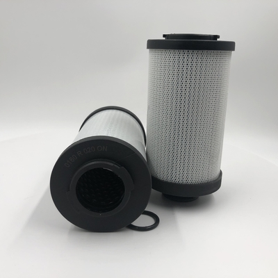 0160R010ON Filtro idraulico a rotazione 10 micron Filtro per olio per apparecchiature per perforazione 1262957