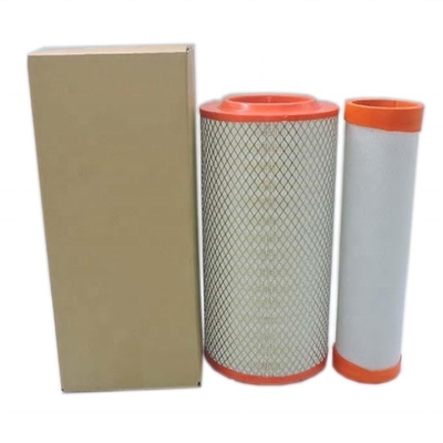 99Filtro d'aria per escavatori di grado di filtrazione del 0,9% KW2140C1 K19900C1 K19950C1 per escavatori