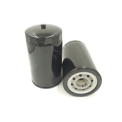 Filtro di olio con P551441 P502364 LF16110 LF16226 C1316 S15607-2190