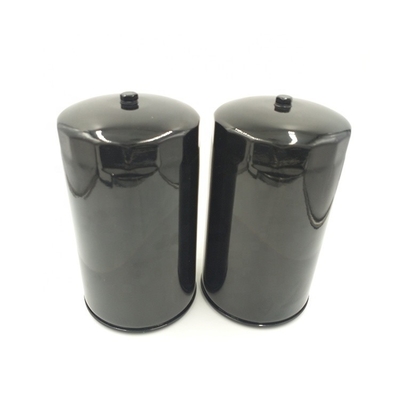 Filtro di olio con P551441 P502364 LF16110 LF16226 C1316 S15607-2190