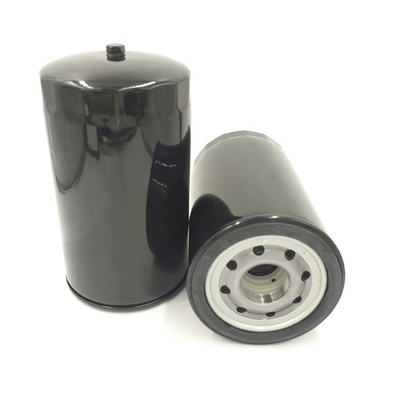 Filtro di olio con P551441 P502364 LF16110 LF16226 C1316 S15607-2190